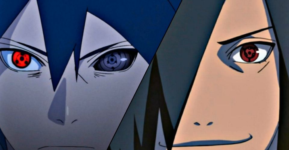 Detail Gambar Mata Sharingan New Susanoo Nomer 46