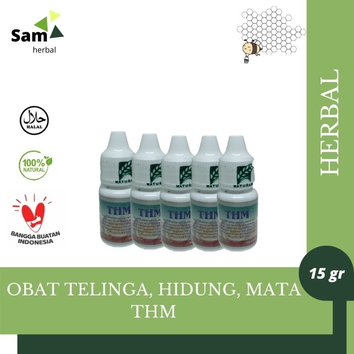 Detail Gambar Mata Telinga Hidung Nomer 40