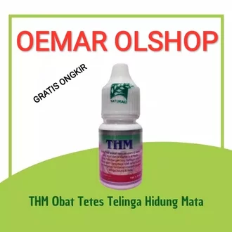 Detail Gambar Mata Telinga Hidung Nomer 42