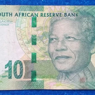 Detail Gambar Mata Uang Afrika Selatan Nomer 26