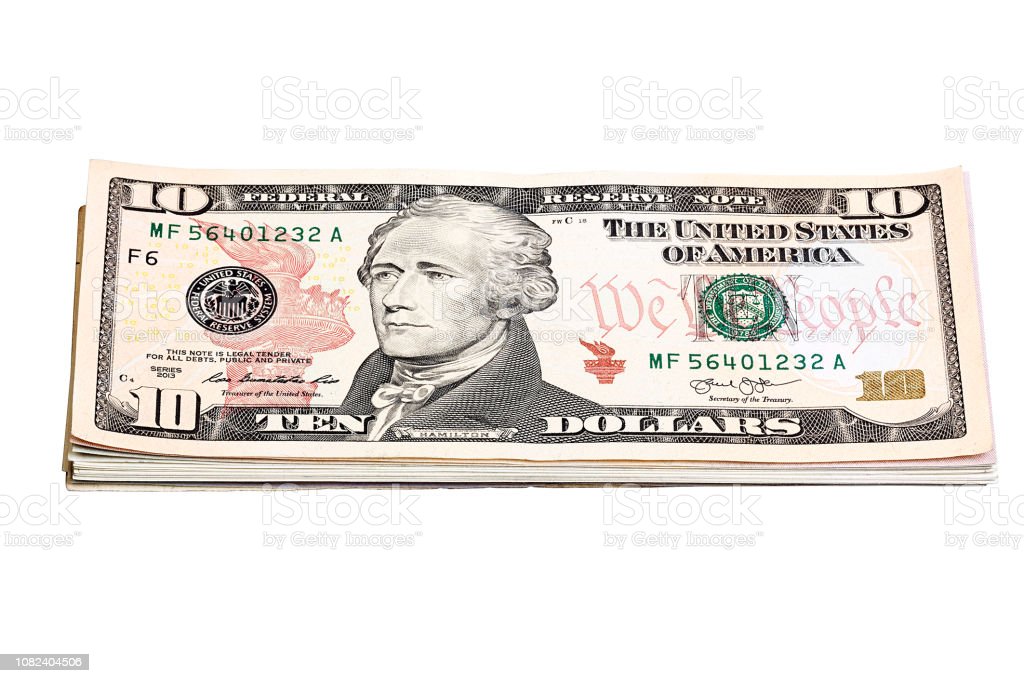 Detail Gambar Mata Uang Amerika Serikat Nomer 14