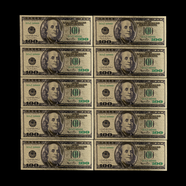Detail Gambar Mata Uang Amerika Serikat Nomer 17