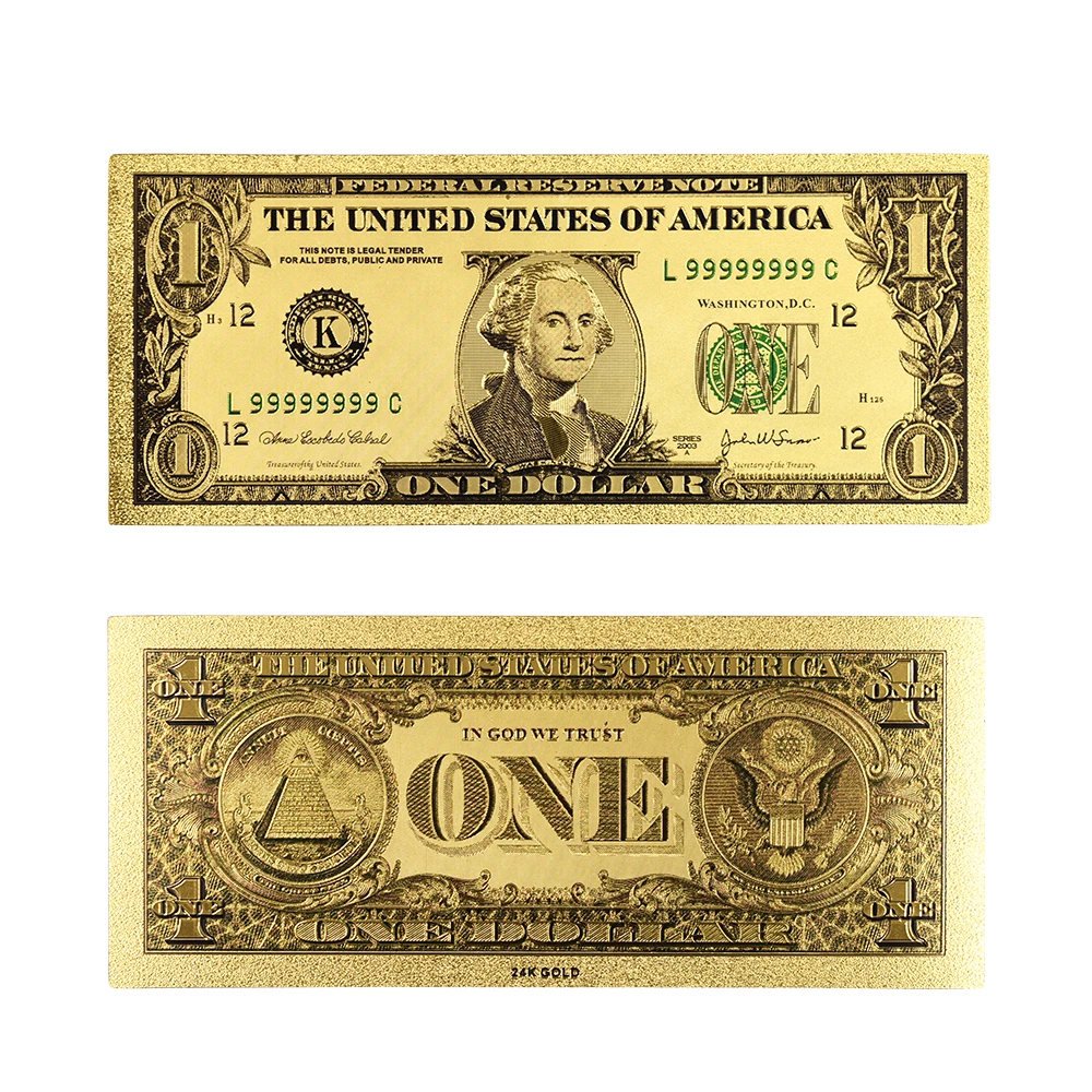 Detail Gambar Mata Uang Amerika Serikat Nomer 19