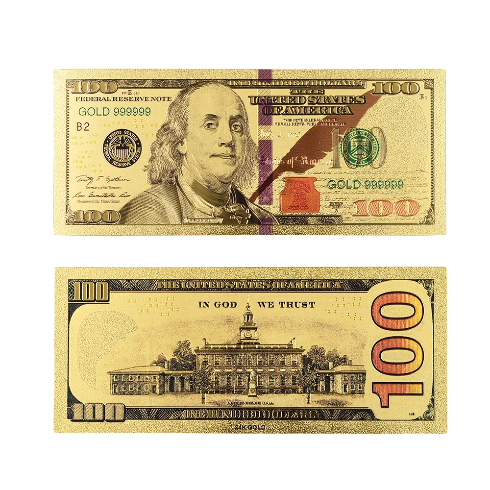 Detail Gambar Mata Uang Amerika Serikat Nomer 27