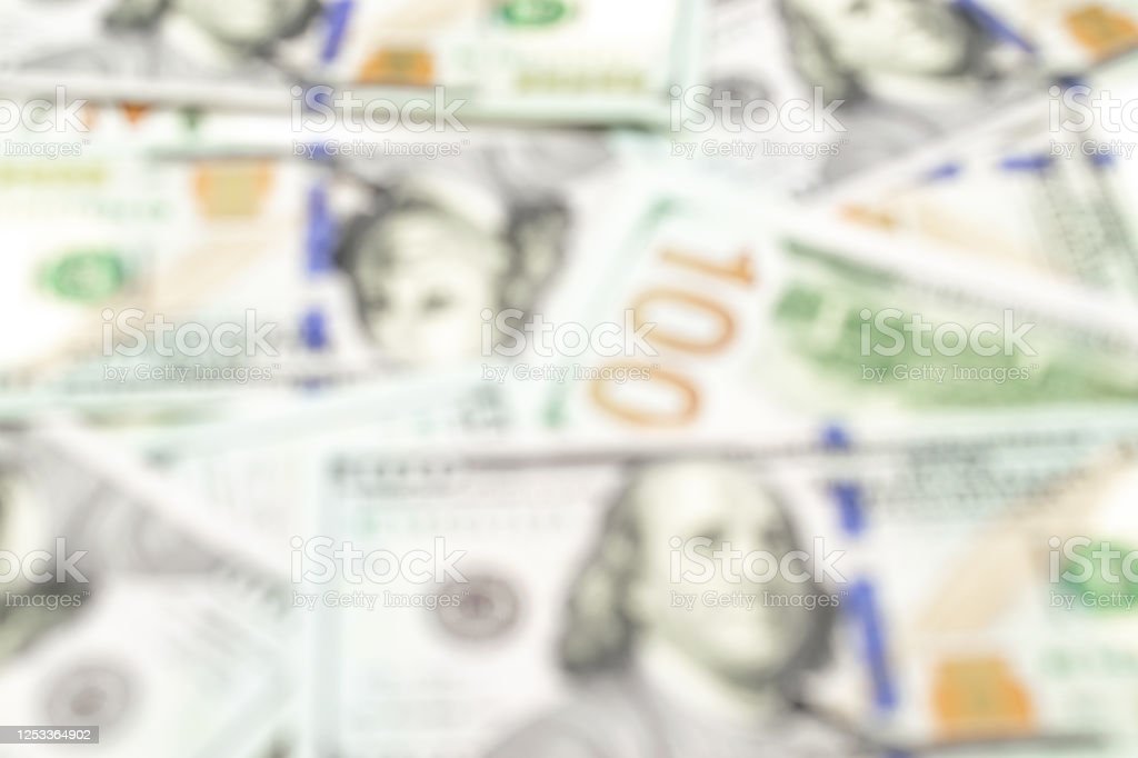 Detail Gambar Mata Uang Amerika Serikat Nomer 31
