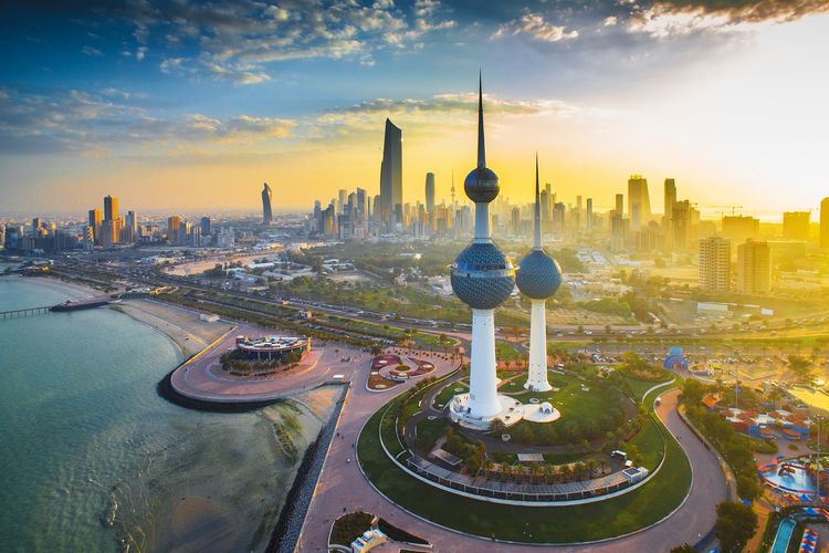Detail Gambar Mata Uang Dinar Kuwait Nomer 11