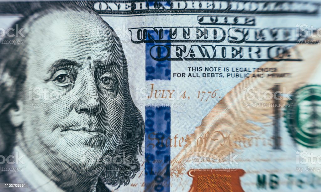 Detail Gambar Mata Uang Dolar Amerika Nomer 43