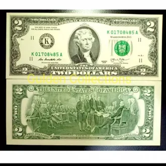 Detail Gambar Mata Uang Dollar Amerika Nomer 52