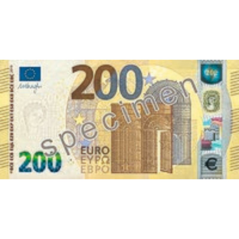 Detail Gambar Mata Uang Eropa Nomer 14