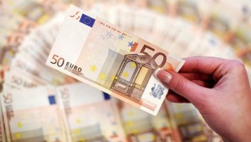 Detail Gambar Mata Uang Eropa Nomer 29