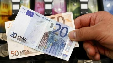 Detail Gambar Mata Uang Eropa Nomer 48