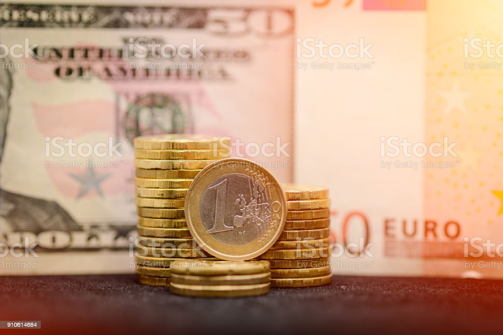 Detail Gambar Mata Uang Euro Nomer 54