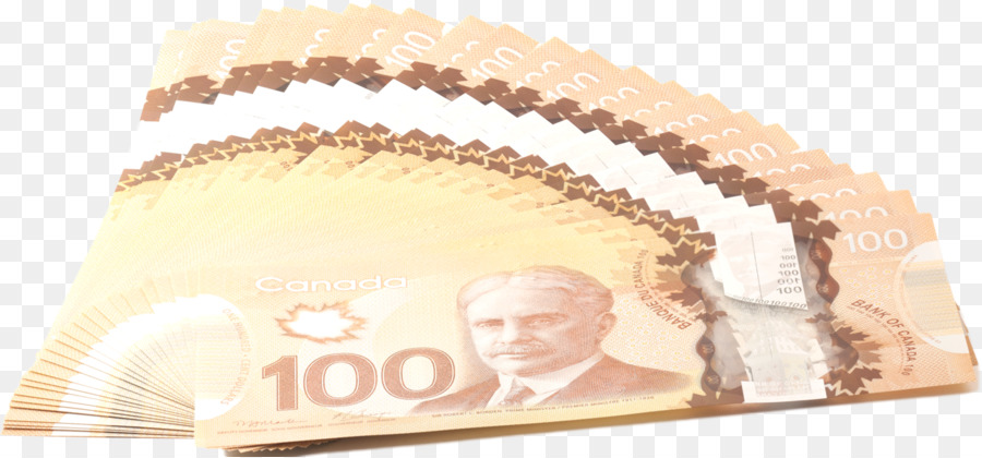 Detail Gambar Mata Uang Kanada Nomer 47