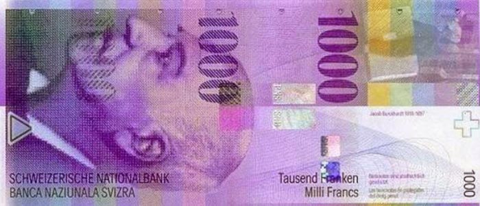 Detail Gambar Mata Uang Negara Perancis Nomer 14