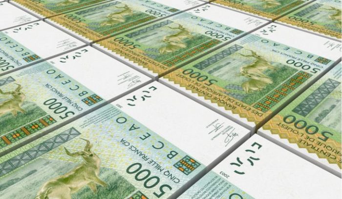Detail Gambar Mata Uang Negara Perancis Yang Sekarng Ini Nomer 28