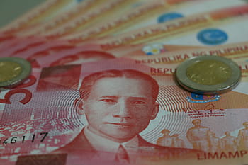 Detail Gambar Mata Uang Peso Nomer 14