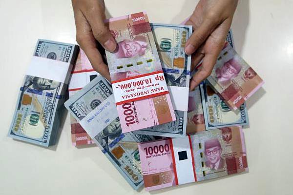 Detail Gambar Mata Uang Peso Nomer 19