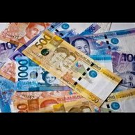 Detail Gambar Mata Uang Peso Nomer 21