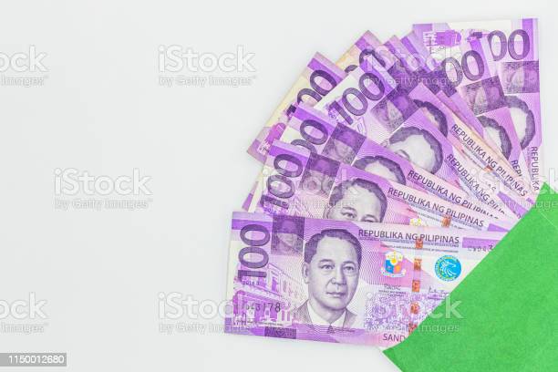 Detail Gambar Mata Uang Peso Nomer 22