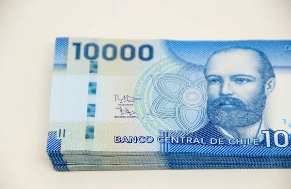 Detail Gambar Mata Uang Peso Nomer 34