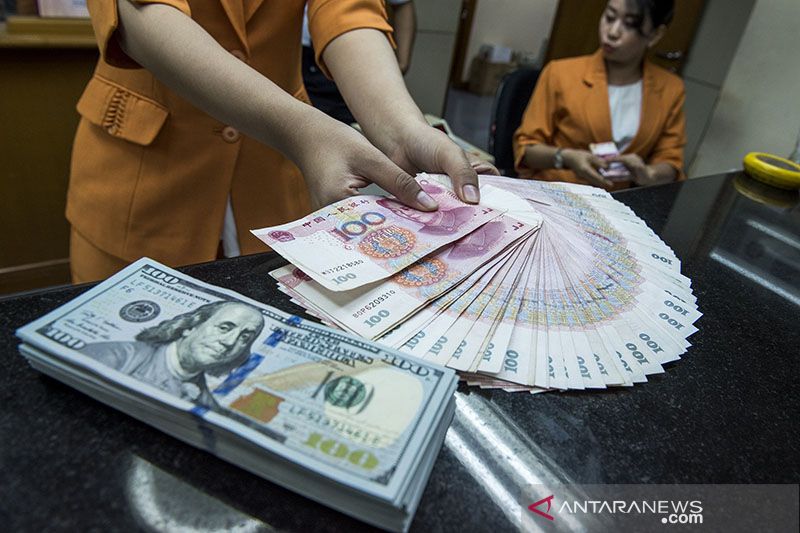 Detail Gambar Mata Uang Peso Nomer 35