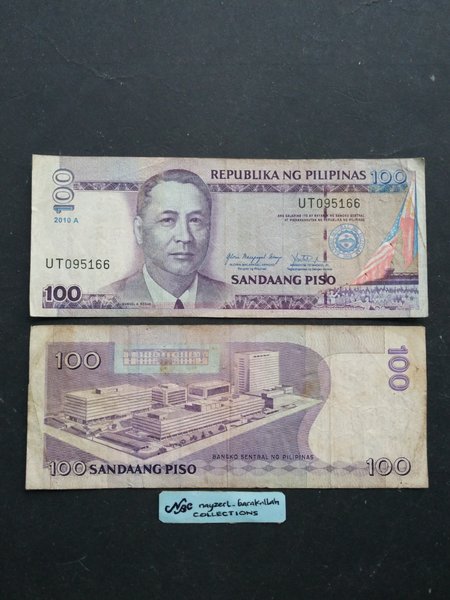 Detail Gambar Mata Uang Peso Nomer 41
