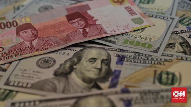 Detail Gambar Mata Uang Peso Nomer 43