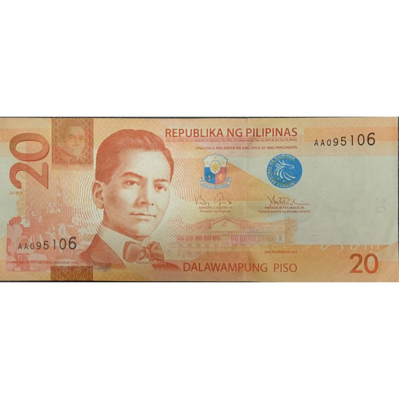Detail Gambar Mata Uang Peso Nomer 49