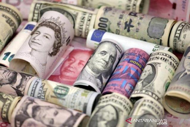 Detail Gambar Mata Uang Peso Nomer 51
