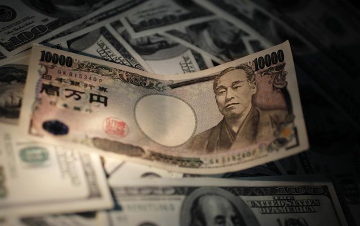 Detail Gambar Mata Uang Peso Nomer 54