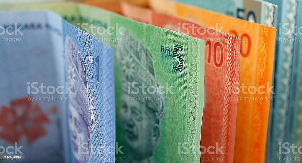 Detail Gambar Mata Uang Ringgit Nomer 29