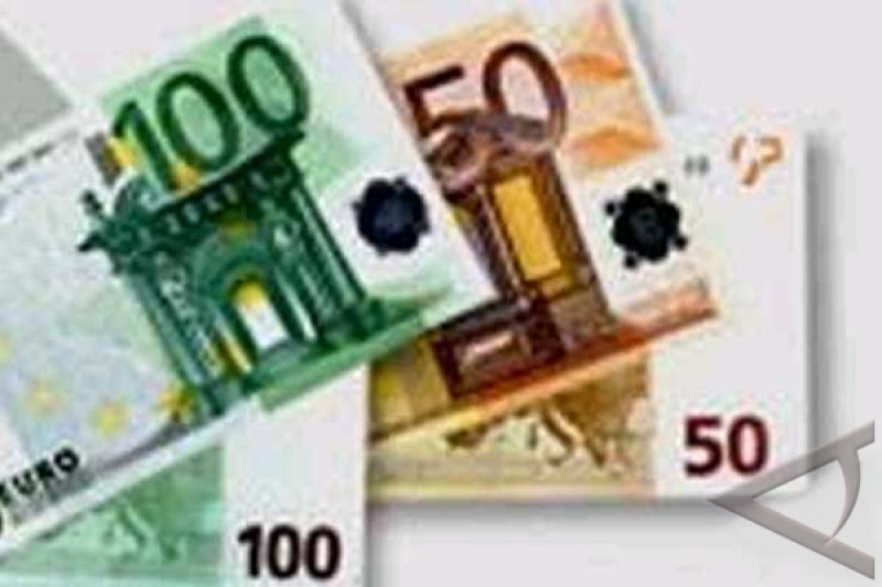 Detail Gambar Mata Uang Spanyol Nomer 38