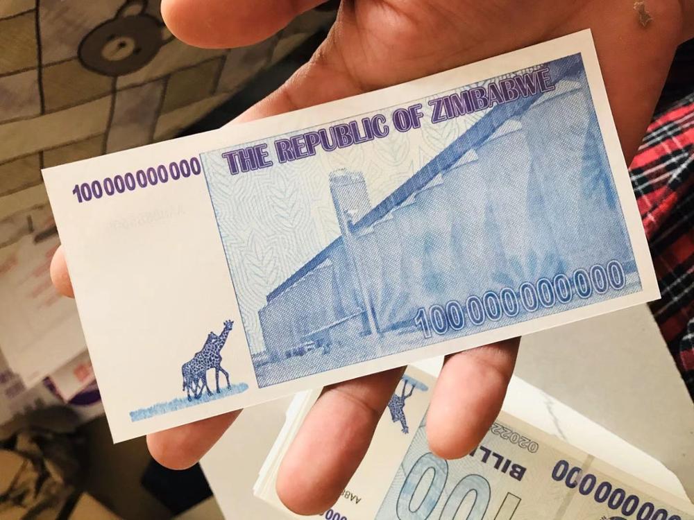 Можно Купить Доллары Без Паспорта
