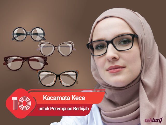 Detail Gambar Mata Wanita Berhijab Nomer 13