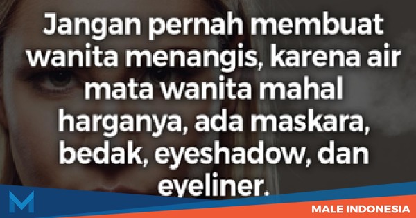 Detail Gambar Mata Wanita Menangis Nomer 40