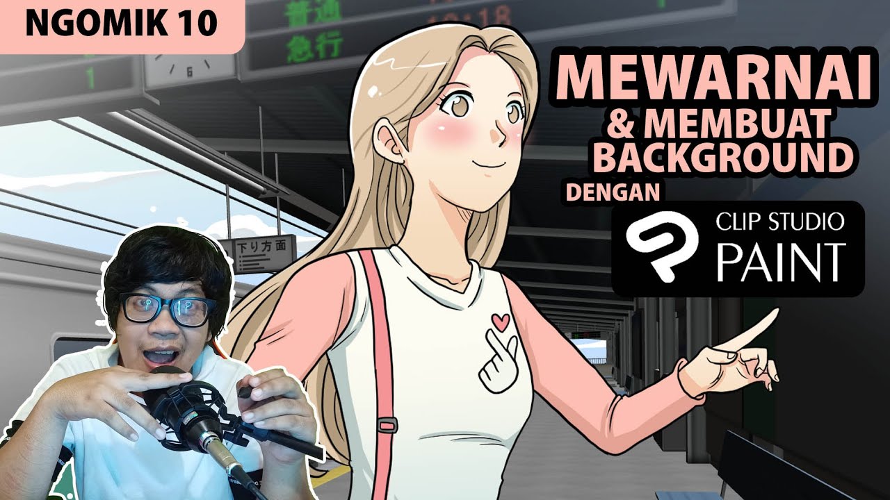 Detail Gambar Mata Webtoon Medibang Gambar Mata Kartun Koleksi Nomer 19 5897