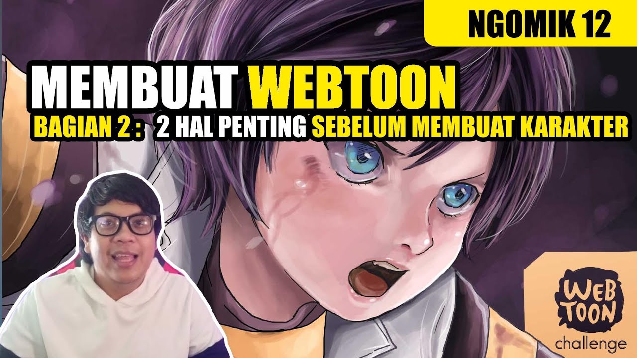 Detail Gambar Mata Webtoon Medibang Gambar Mata Kartun Nomer 24