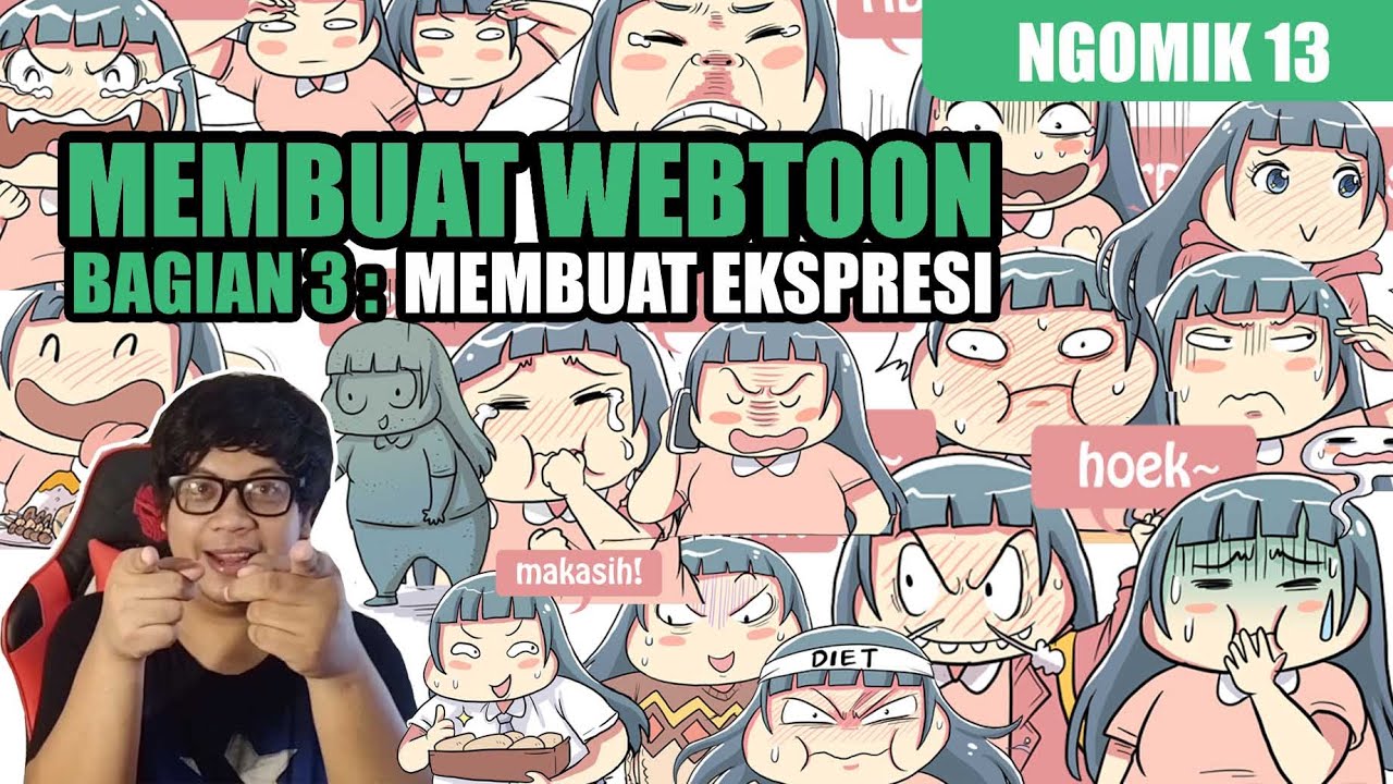 Detail Gambar Mata Webtoon Medibang Gambar Mata Kartun Nomer 49