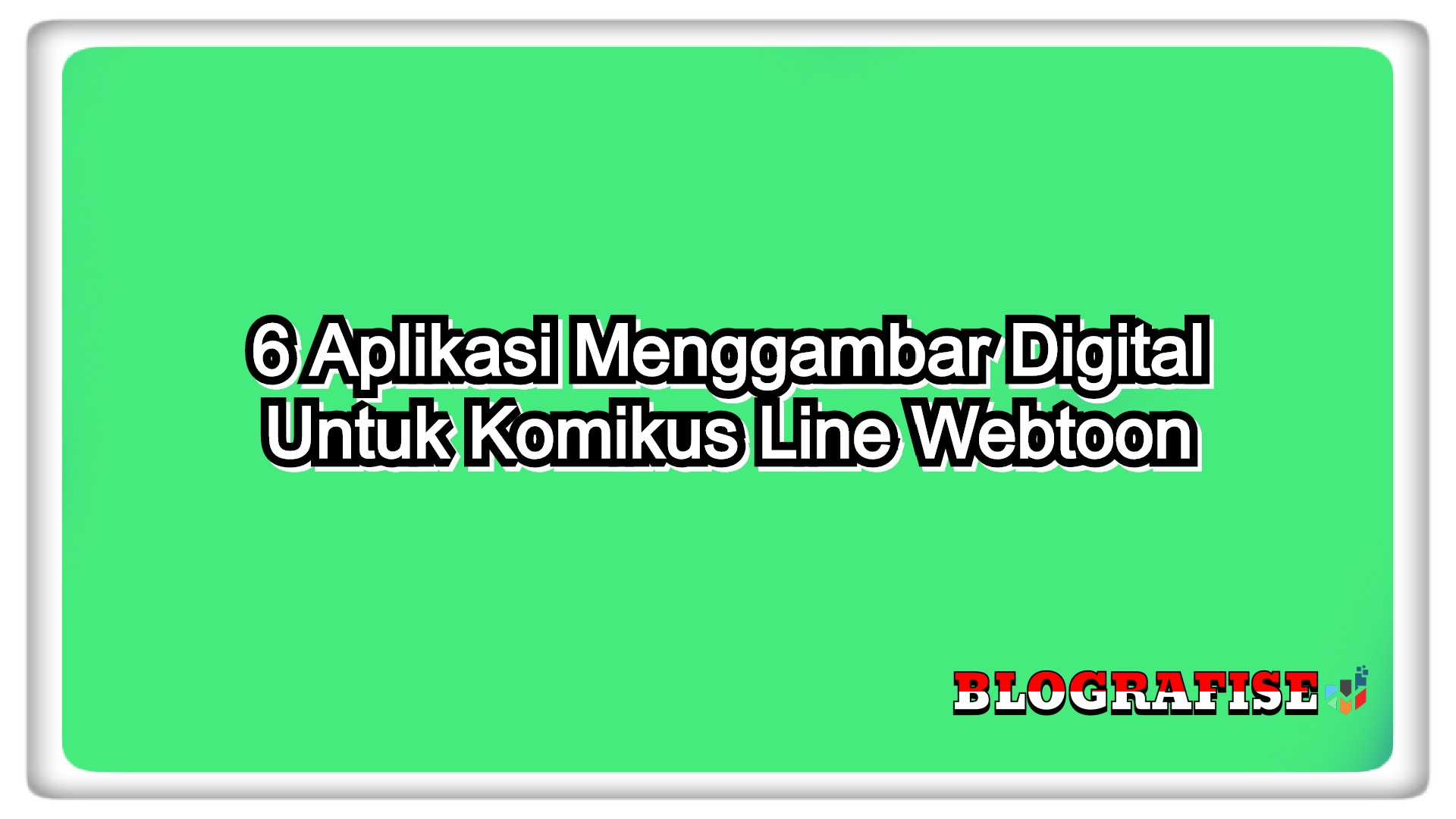 Detail Gambar Mata Webtoon Medibang Gambar Mata Kartun Nomer 53