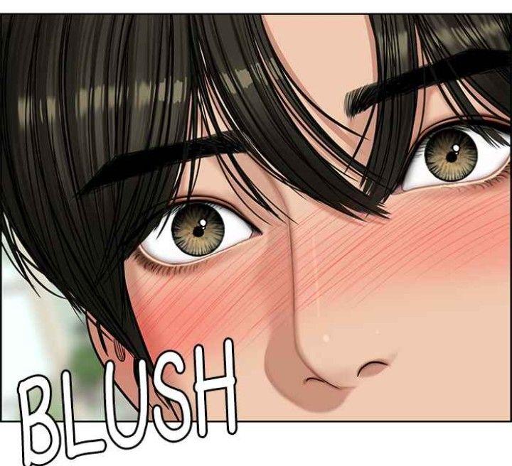 Detail Gambar Mata Webtoon Medibang Gambar Mata Kartun Nomer 9