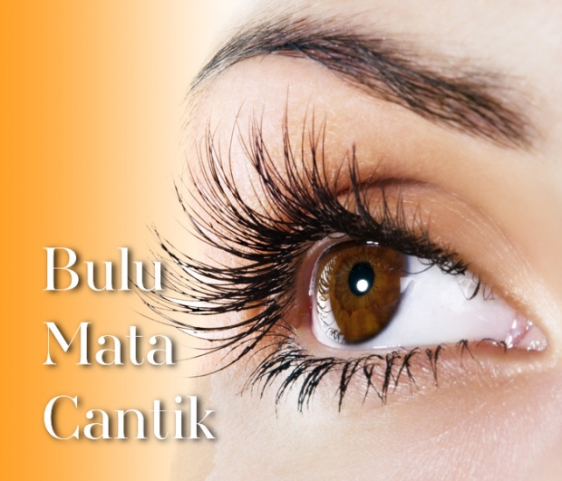 Detail Gambar Mata Yang Cantik Nomer 13