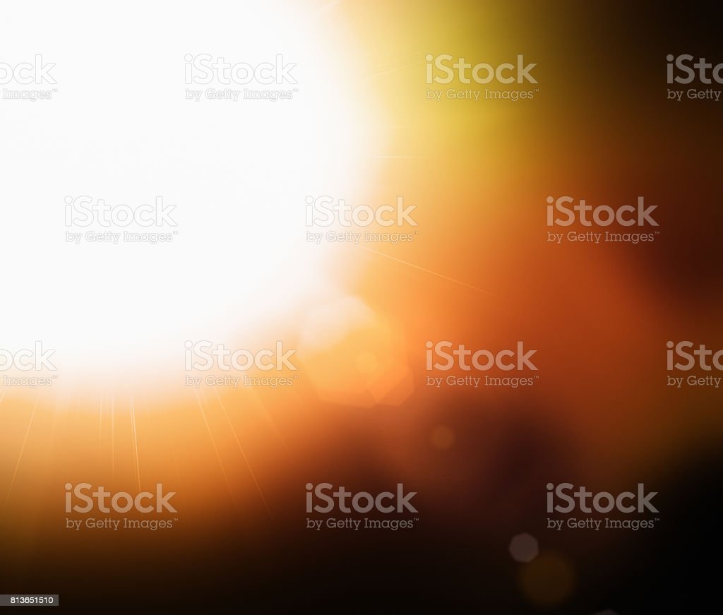Detail Gambar Matahari Cerah Nomer 33