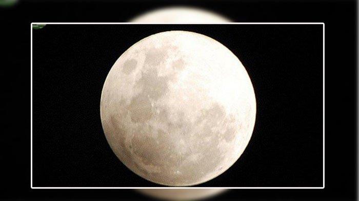 Detail Gambar Matahari Dan Bulan Nomer 47