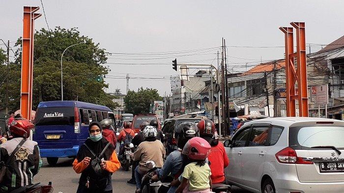 Detail Gambar Matahari Siang Hari Nomer 46