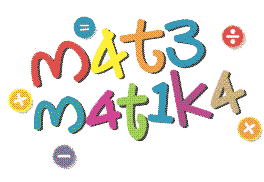 Detail Gambar Matematika Kartun Nomer 22