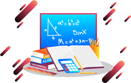 Detail Gambar Matematika Kartun Nomer 23