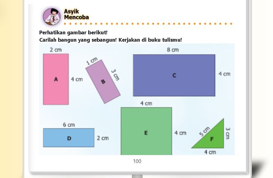 Detail Gambar Matematika Sd Nomer 28