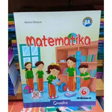 Detail Gambar Matematika Sd Nomer 34