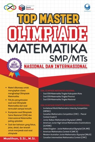 Detail Gambar Matematika Smp Nomer 21