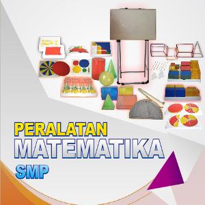 Detail Gambar Matematika Smp Nomer 22